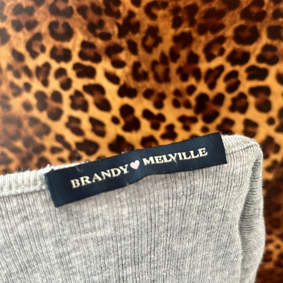 Brandy Melville - Picture 5 of 5